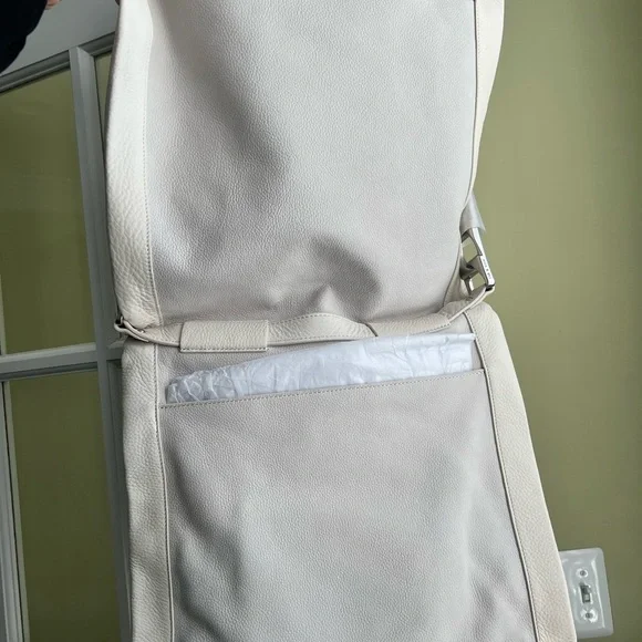 Rag and Bone Olympus Hobo - Picture 3 of 12